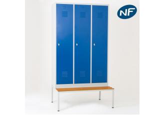 9 VESTIAIRE SOCLE BANC.jpg